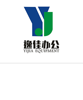 重慶復(fù)印機(jī)租賃